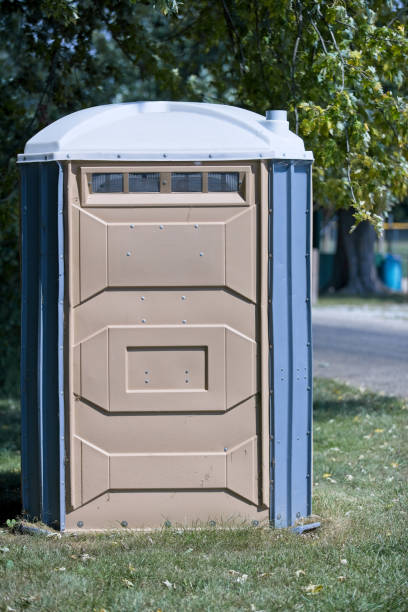 Porta potty rental for festivals in Apollo Beach, FL